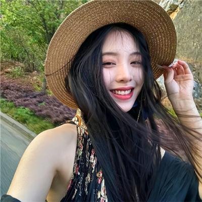 最后的谎言