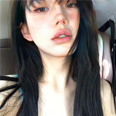 邪恶一代