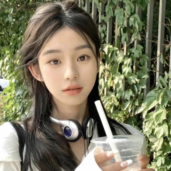 人生滑起来2