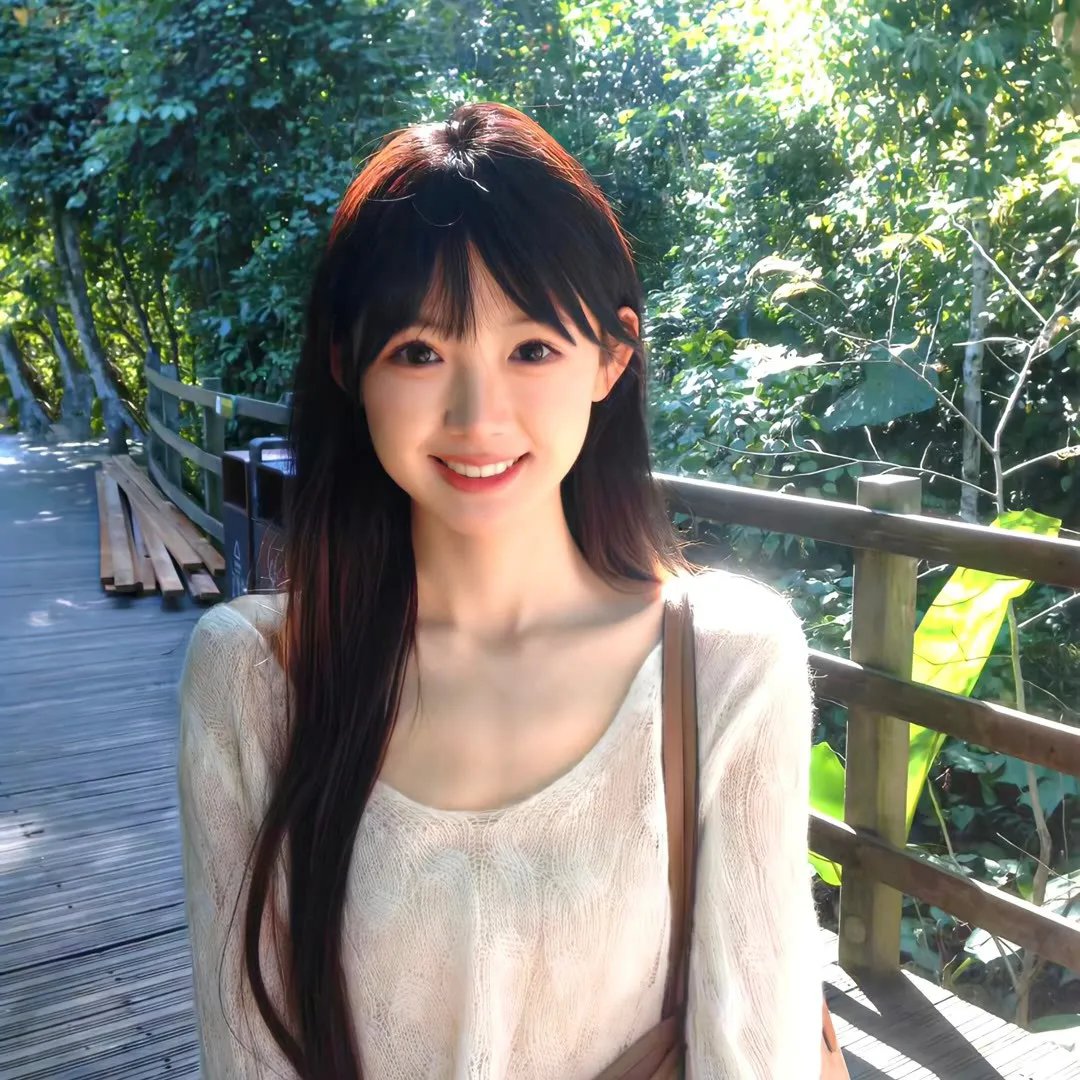 可卡因牛仔