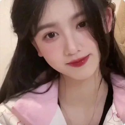 最美丽的夜晚