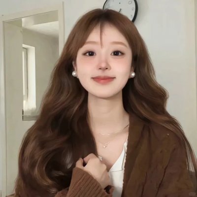 美好正逢时