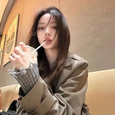 我的天堂城市