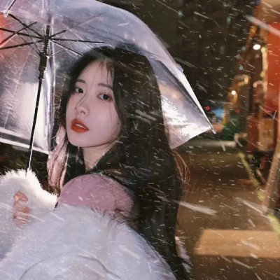帕索里尼，一桩意大利犯罪
