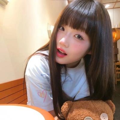 兰闺飞凤