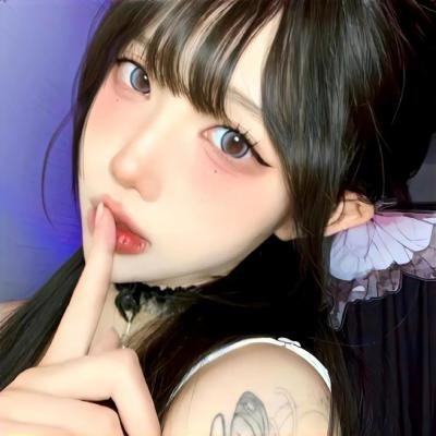 潜行者之眼