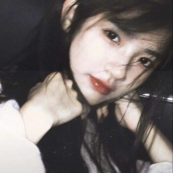 金发女郎