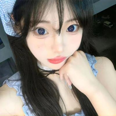 信蜂