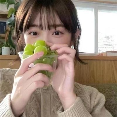 衰鬼线人