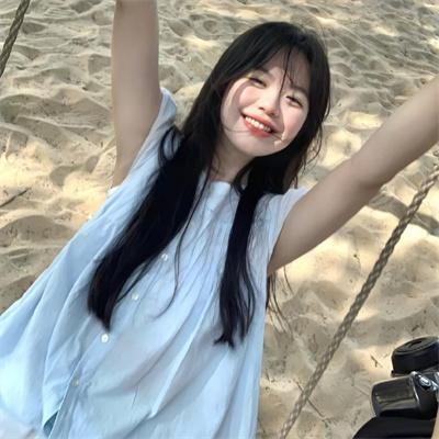少年历险记