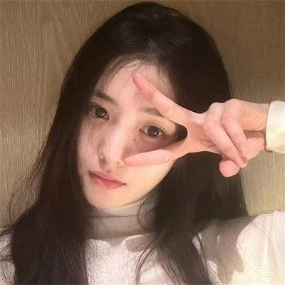 小子要自强