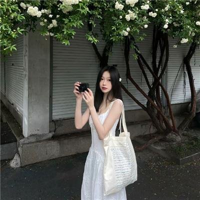 芒种