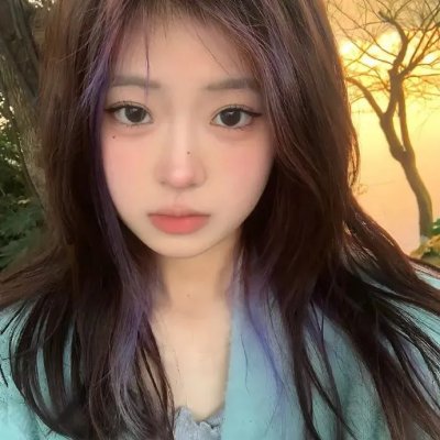 没有窗户的房子