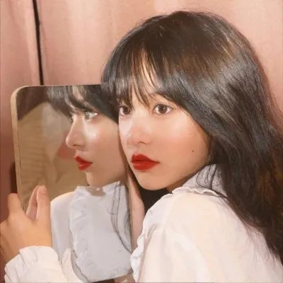 六连煞