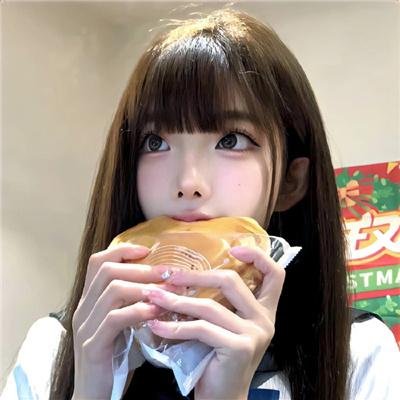 原谅的勇气