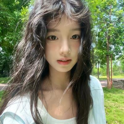 啊，荒野后篇