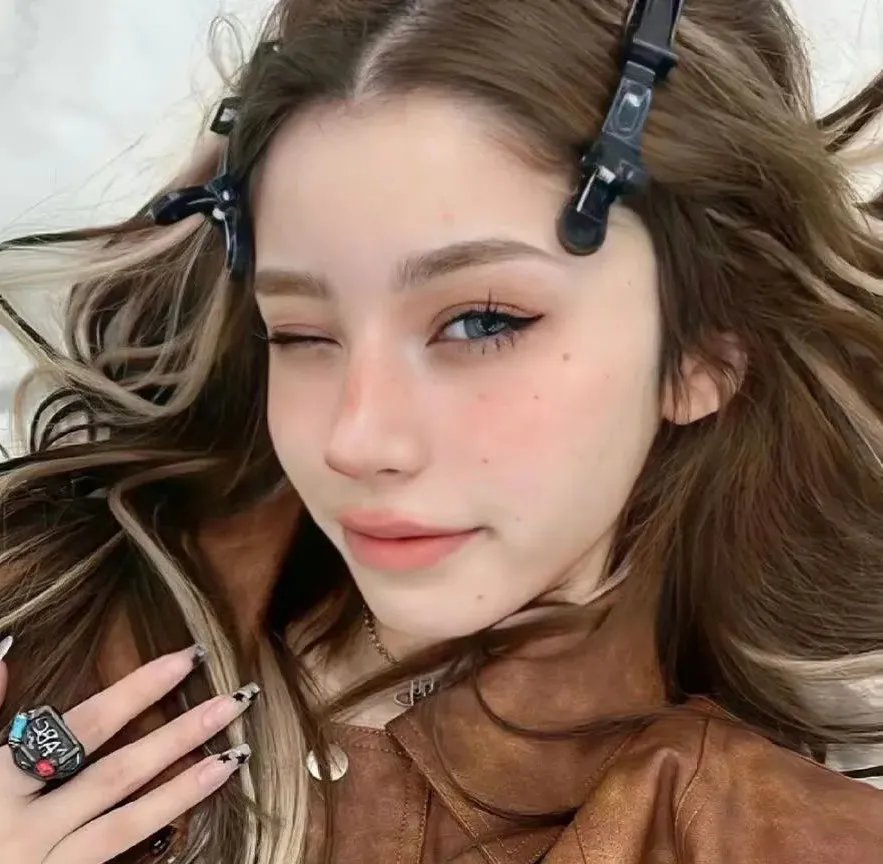 快乐妓女