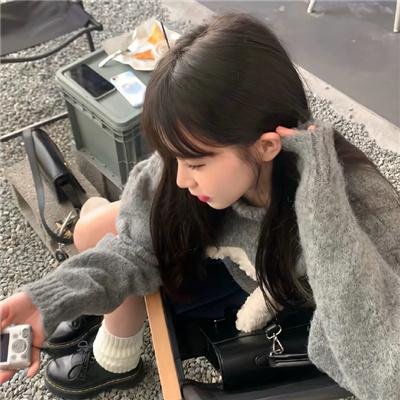 美丽人生颂