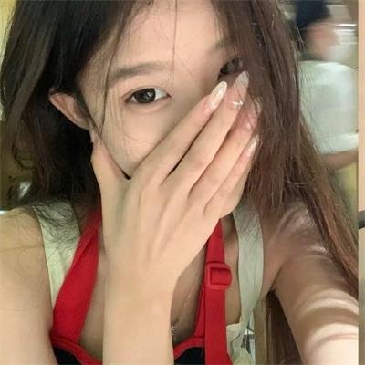 教会男孩儿第一季
