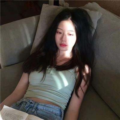 晴梦高中