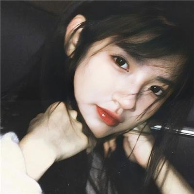 魔女的考验