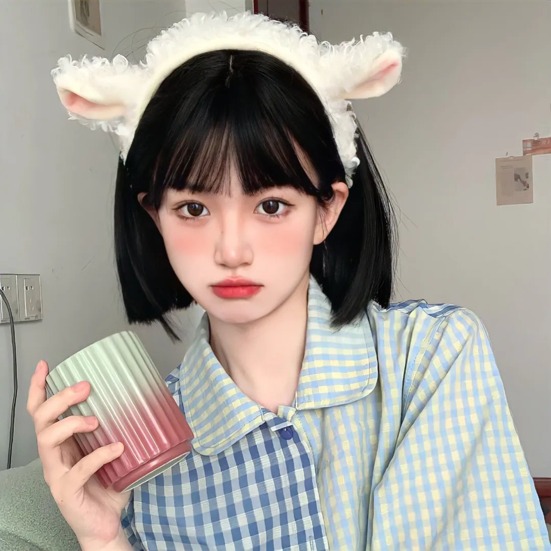 明年此时