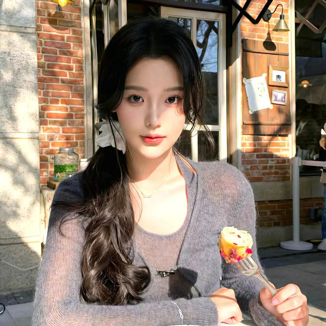 大龄美女想相亲